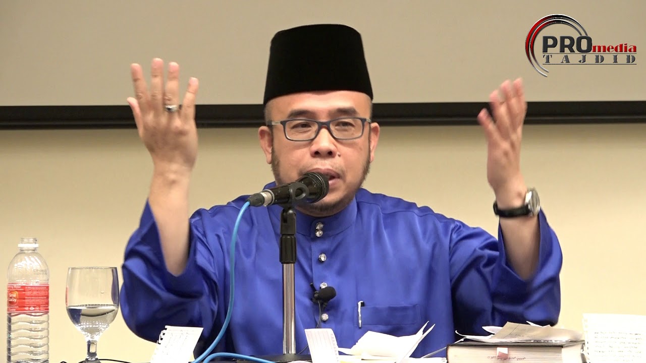 Drmaza Perlukah Angkat Tangan Ketika Doa Khutbah Jumaat Iceramah