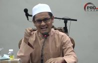 03-03-2021 Ustaz Rizal Azizan: 40 Kisah Teguran Rasulullah Buat Umat