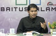 07-08-2019 Dr. Kamilin Jamilin : Syarah Matan AL-Fiyyah Imam Suyuti |