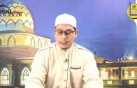 11-02-2021 Ust Muthi’ul Haqq : Perkara-Perkara Yang Membatalkan Iman.