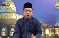 18-02-2021 Ustaz Hanafy Zakariya: Kitab Al-Azkar L Zikir Pagi & Petang