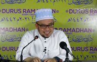 20210413-SS Dato’ Dr Asri-Allah Dan Sangkaan