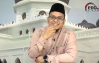 28-01-2021 Ustaz Mohd Azri Mohd Nasaruddin: Tafsir Surah An-Nisa’ | Kepimpinan Terhadap Isteri.