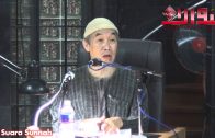 Agama Wahyu Atau Agama Nafsu, Syeikh Hussein Yee, 14 April 2016