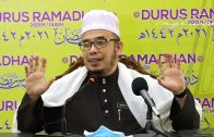 20210420-SS Dato’ Dr Asri-Ibrah Kisah Nabi Yunus As