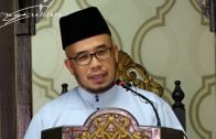 20210423-SS Dato’ Dr Asri-KJ_Al Quran