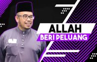 07-08-2024 PODCAST ~ Fikrah Dan Hujjah : Artis Dan Agama (Siri 26)