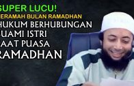 Ustaz Suhili Nain : Tafsir Istawla Sebagai Tafsir Muktazilah, Propaganda Low Class?