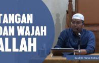 20240704 Ustaz Muhammad Fahmi Rusli : Pengajian Kitab Mukhtasar Zadul Maad