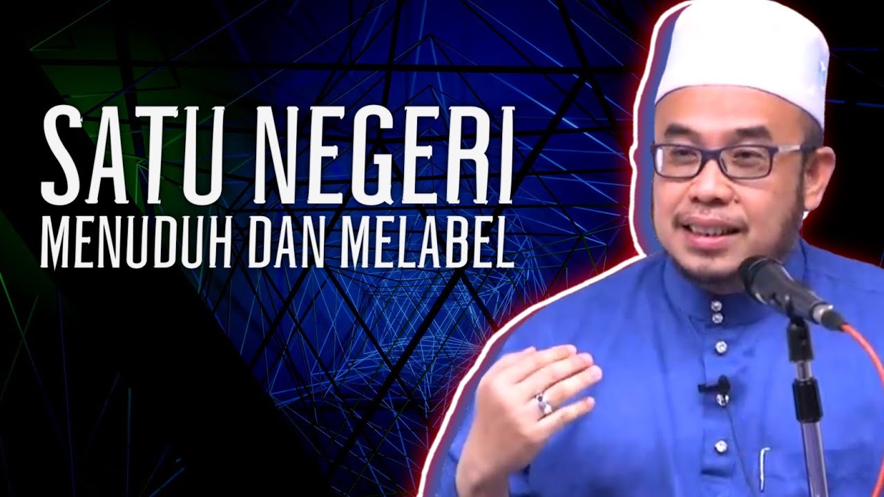 satu-negeri-menuduh-melabel-dr-maza-iceramah