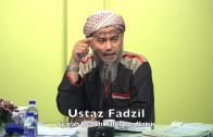 20211117 Ustaz Fadzil : Syarah Shahih Tafsir Ibn Katsir