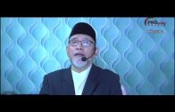 Dato’ Dr Danial Zainal Abidin : Adakah Ibadah Khusus Bersemperna Maal Hijrah ???
