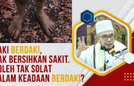 20240627 Ustaz Adli Mohd Saad : Pengajian Kitab Aqidah Islam Manhaj Salaf