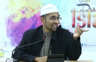 Prof Dr MAZA – Bila Perlis Akan Laksana Dasar-Dasar Islam Seperti Cuti Pada Hari Jumaat?
