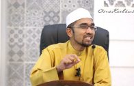 Soalan: TEORI BIG-BANG Betulkah Ada Didalam Al-Qur’an ??  [ Dr Maza ]