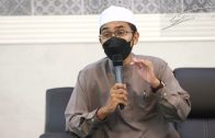 Bagaimana Berinteraksi Dengan Ayat-ayat Sifat Allah?? Antara Salafiyyah & Asyairah