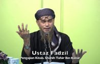 20220525 Ustaz Fadzil : Pengajian Kitab Shahih Tafsir Ibn Katsir