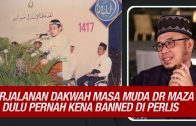 20240703 Ustaz Adli Mohd Saad : Pengajian Bahasa Arab