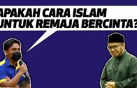 USTAZ SHAMSURI AHMAD – IBARAT SERIGALA TENGOK KAMBING.. TERUK LAGI MANUSIA APABILA TENGOK HARTA