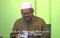 Prof Dr MAZA – Adakah Demokrasi Syirik? Sistem Syura Dalam Islam?