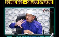 20240627 Ustaz Adli Mohd Saad : Pengajian Kitab Aqidah Islam Manhaj Salaf