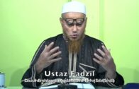 20230319 Ustaz Fadzil : Daurah Ensiklopedia Aqidah Islam Manhaj Salaf(Sesi 8)