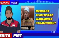 20240703 Ustaz Adli Mohd Saad : Pengajian Bahasa Arab