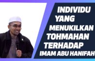 20240627 Ustaz Adli Mohd Saad : Pengajian Kitab Aqidah Islam Manhaj Salaf