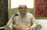 Rebut Peluang Untuk Berpuasa Pada 9 Zulhijjah