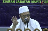 3 Jenis Azan Yang Sunnah | Dato’ Dr Maza