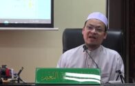 Niat Solat Yang Mudah | Dr Zaharuddin Abd Rahman