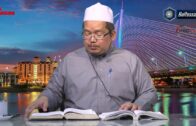 Aqidah Tahawiah