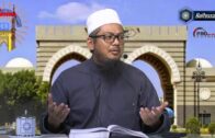 Meruntuhkan Argumen Kaum Liberalis Dan Pluralis Oleh Tuan Guru Haji Ahmad Hasyimi Al Hafiz