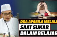 20240627 Ustaz Adli Mohd Saad : Pengajian Kitab Aqidah Islam Manhaj Salaf