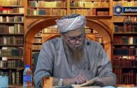 Shahih Tafsir Ibn Katsir