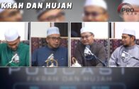 29-11-2023 Prof Dr MAZA | Prof Dr Rozaimi | Ust Rizal Azizan | Ust Nazim: Fikrah Dan Hujah (Siri 2)