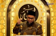 Nasihat Untukmu Saudaraku – Ustadz Rachmat Parenrengi (Khutbah Jum’at)