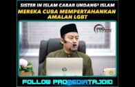 20240627 Ustaz Adli Mohd Saad : Pengajian Kitab Aqidah Islam Manhaj Salaf