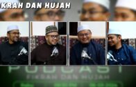 06-03-2024 Prof Dr MAZA | Prof Dr Rozaimi | Rizal Azizan | Mohd Nazim: Fikrah Dan Hujah (Siri 14)