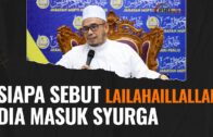 17-04-2024 Prof Dato’ Dr MAZA | Prof Dr Rozaimi | Rizal Azizan : Fikrah Dan Hujah (Siri 16)