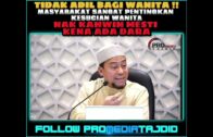 17-04-2024 Prof Dato’ Dr MAZA | Prof Dr Rozaimi | Rizal Azizan : Fikrah Dan Hujah (Siri 16)