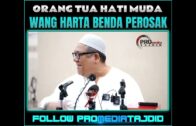 17-04-2024 Prof Dato’ Dr MAZA | Prof Dr Rozaimi | Rizal Azizan : Fikrah Dan Hujah (Siri 16)