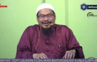 17-04-2024 Prof Dato’ Dr MAZA | Prof Dr Rozaimi | Rizal Azizan : Fikrah Dan Hujah (Siri 16)