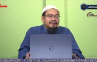 17-04-2024 Prof Dato’ Dr MAZA | Prof Dr Rozaimi | Rizal Azizan : Fikrah Dan Hujah (Siri 16)
