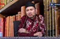 20240627 Ustaz Adli Mohd Saad : Pengajian Kitab Aqidah Islam Manhaj Salaf