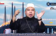 20240627 Ustaz Adli Mohd Saad : Pengajian Kitab Aqidah Islam Manhaj Salaf