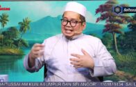 20240627 Ustaz Adli Mohd Saad : Pengajian Kitab Aqidah Islam Manhaj Salaf