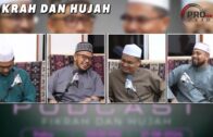 20240627 Ustaz Adli Mohd Saad : Pengajian Kitab Aqidah Islam Manhaj Salaf