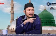 20240703 Ustaz Adli Mohd Saad : Pengajian Bahasa Arab