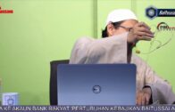 20240703 Ustaz Adli Mohd Saad : Pengajian Bahasa Arab